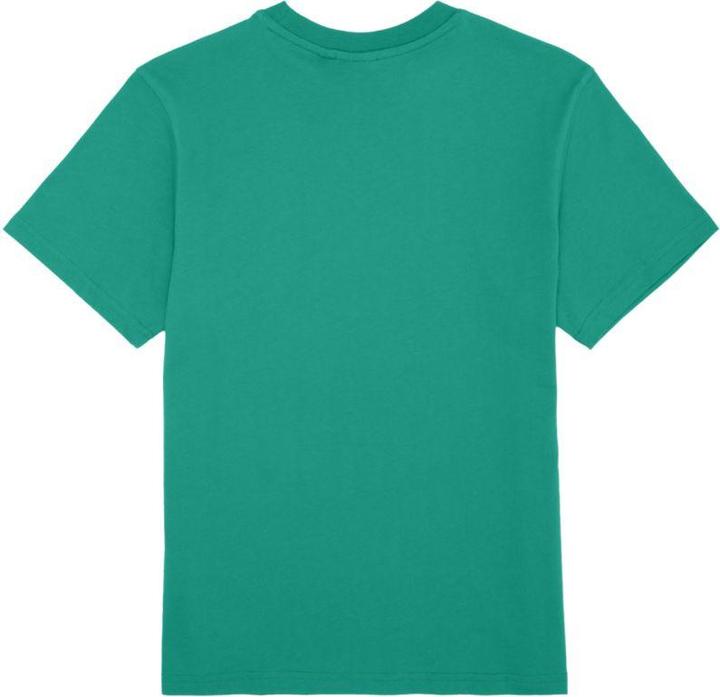 Produktbild FILA Lignano T-Shirt (S)