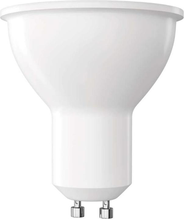 Produktbild Emos Classic (GU10, 5.80 W, 565 lm, 1 x, E)