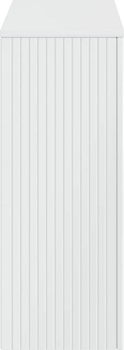 Image du produit vidaXL Konsolentisch (29 x 101 x 74 cm)