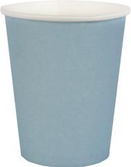 Bleu clair
