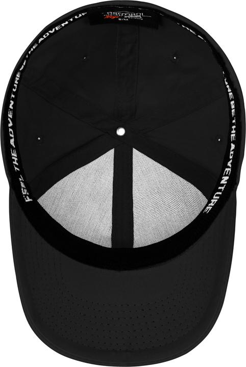 Image du produit Normani Casquette d'été Neys (S/M)