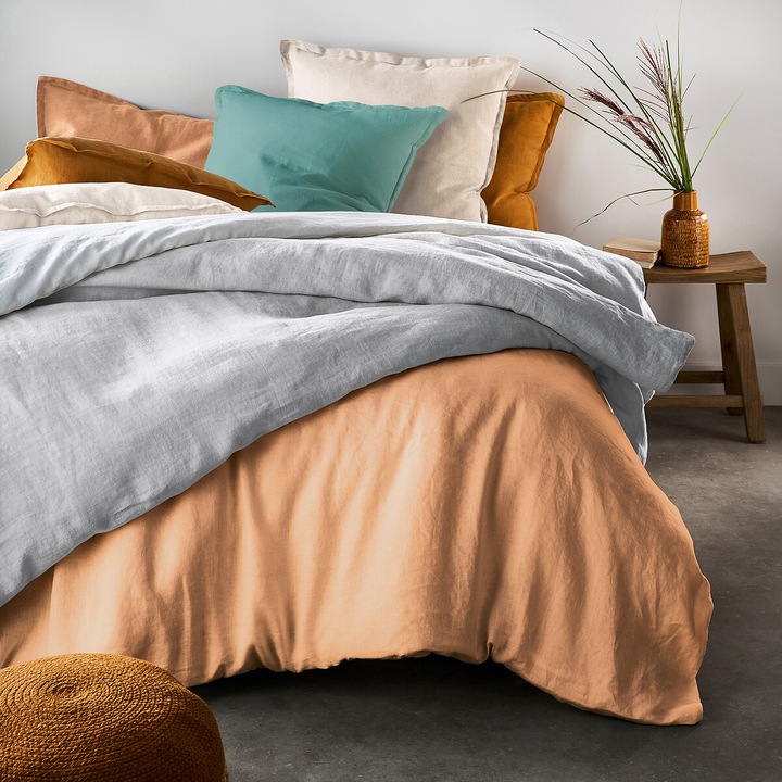 Immagine prodotto La Redoute Interieurs Linot (Set di biancheria da letto, 180 x 290 cm)