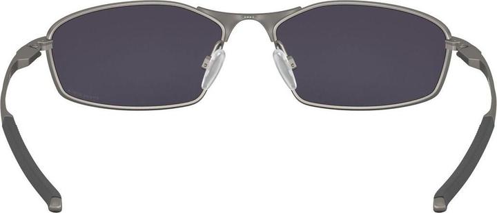 Produktbild Oakley Whisker