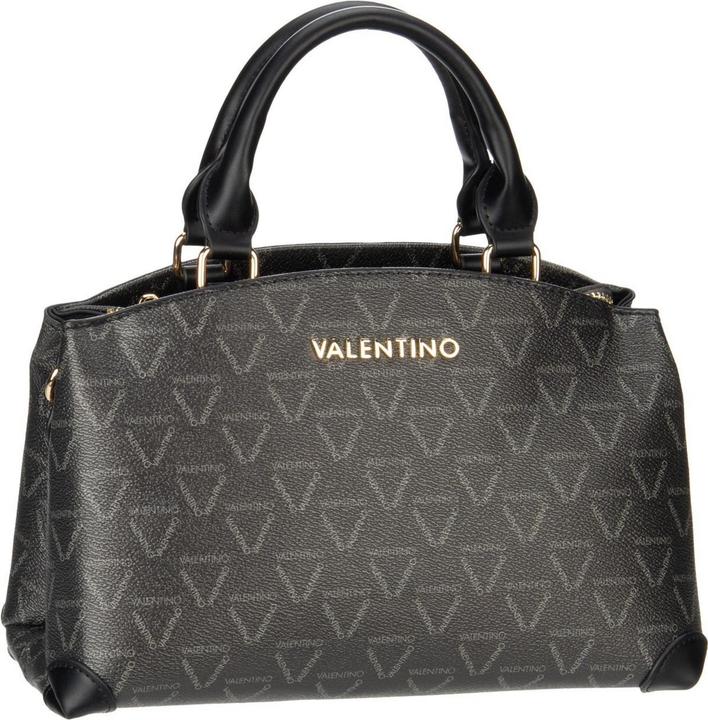 Valentino Bags Handtasche Lady RE T23 (0.01 l)