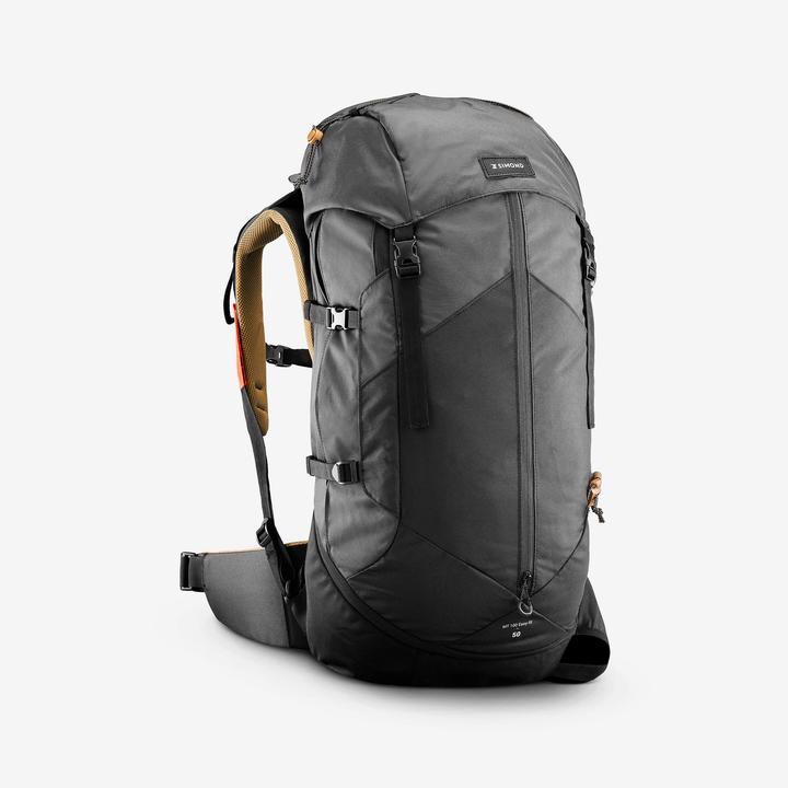 Immagine prodotto Simond MT100 (50 l)