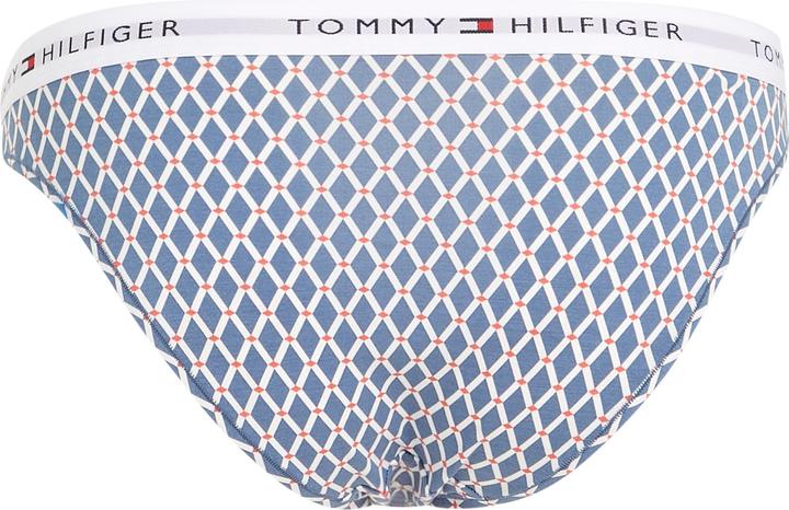 Productafbeelding Tommy Hilfiger Bikinibroekjes voor vrouwen (XS)