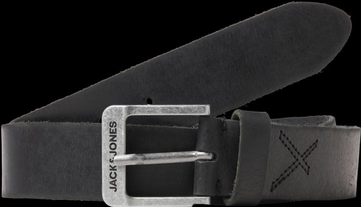 Immagine prodotto Jack & Jones Cintura in pelle (90)
