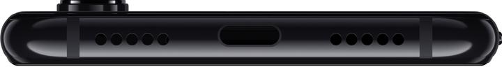 Produktbild Xiaomi Mi 9 SE (128 GB, Piano Black, 5.97", Dual SIM, 4G)
