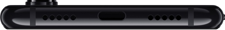 Produktbild Xiaomi Mi 9 SE (128 GB, Piano Black, 5.97", Dual SIM, 48 Mpx, 4G)