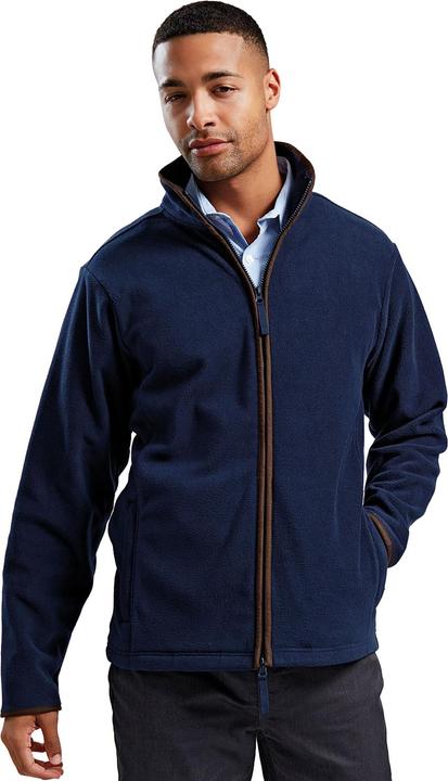 Image du produit Premier Veste polaire Artisan pour homme (XL)