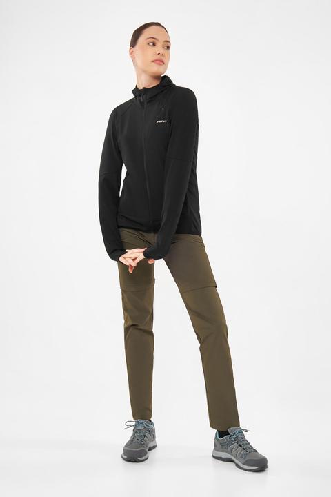 Image du produit MGA Viking Dimaro Hoodie Lady (L)