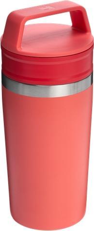 Produktbild Stanley Café-To-Go Travel Mug (0.35 l)