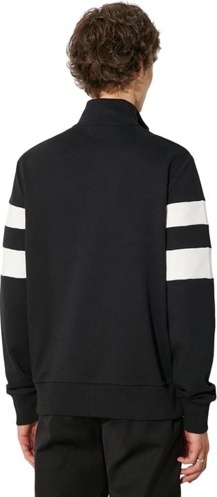 Actual product image Fred Perry Hoodie (S)
