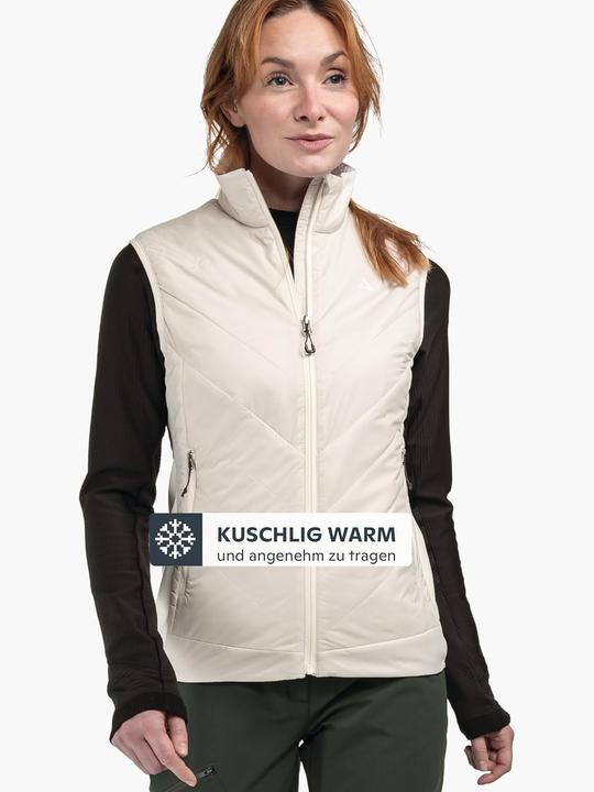 Produktbild Schöffel Style Cascata Hybrid (L)