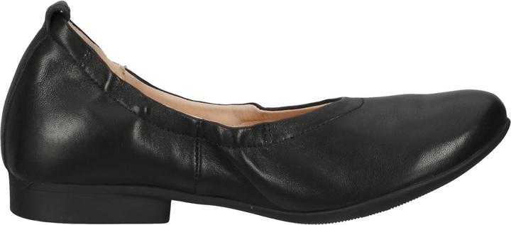 Produktbild Think! Ballerinas (37)