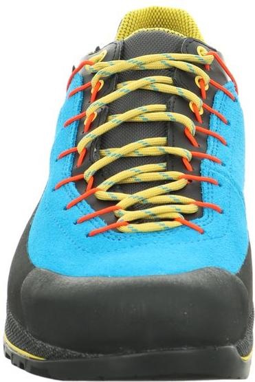 Image du produit La Sportiva TX4 Evo GTX (46)