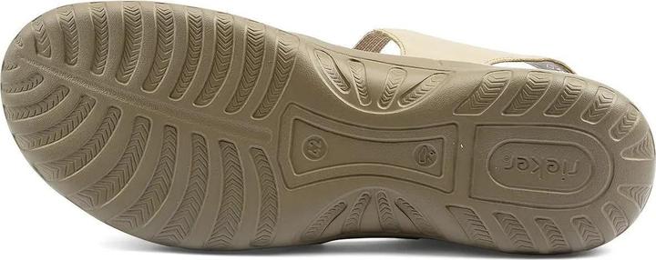 Produktbild Rieker 64870 - 58259 (41)