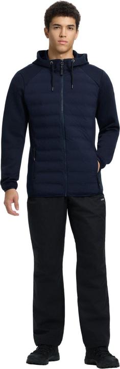 Immagine prodotto Icepeak Aikera (M)