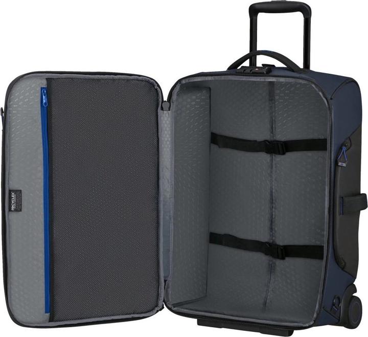 Produktbild Samsonite Ecodiver (48 l)