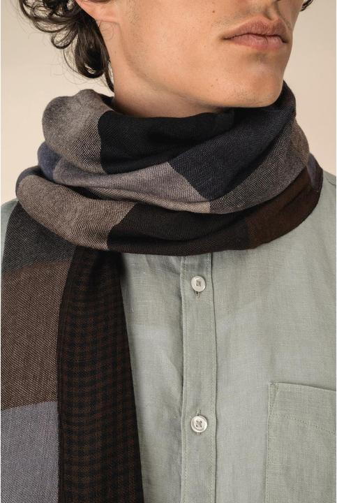 Produktbild Spasso Wendeschal