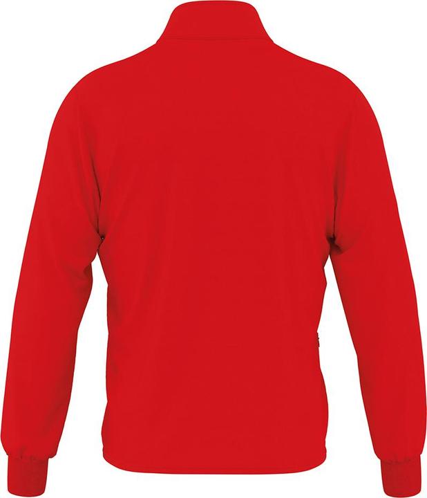 Produktbild Errea Kurt Top Jr