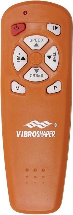 Produktbild MediaShop Vibro Shaper