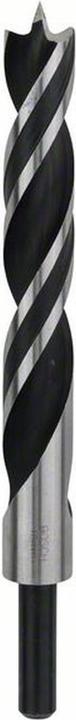 Immagine prodotto Bosch Professional Zubehör Trapano a spirale per legno 18 mm Accesso (10 mm)