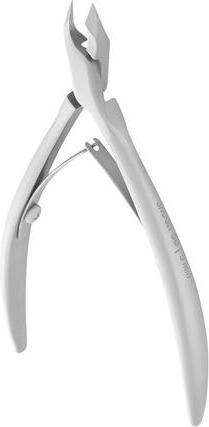 Actual product image Staleks PRO Series Smart 50 Professional Cuticle Nipper 5mm Blade Length