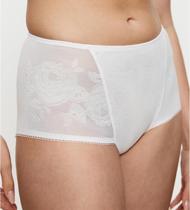 Produktbild Triumph Wild Rose Sensation Maxi (38, 40, Einzelpack)