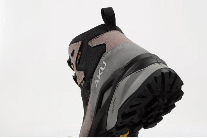 Produktbild AKU Women's Adapta Light GTX (38)