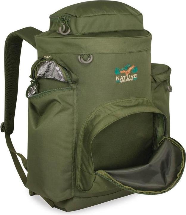 Produktbild Marsupio Chair Pro (35 l)