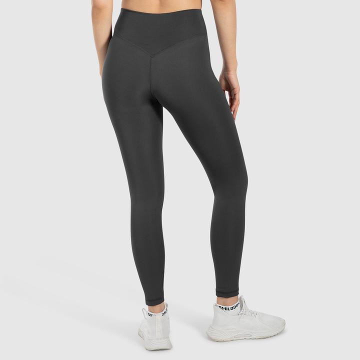 Immagine prodotto Smilodox Leggings Jaine (S)