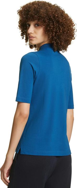 Produktbild Falke BA Pique Polo w (S)