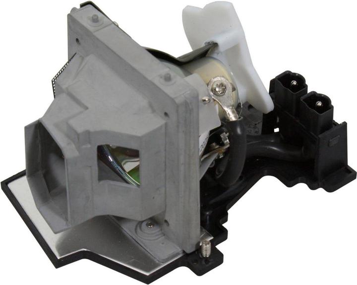 Produktbild CoreParts Projector Lamp for ViewSonic (PJ406D)
