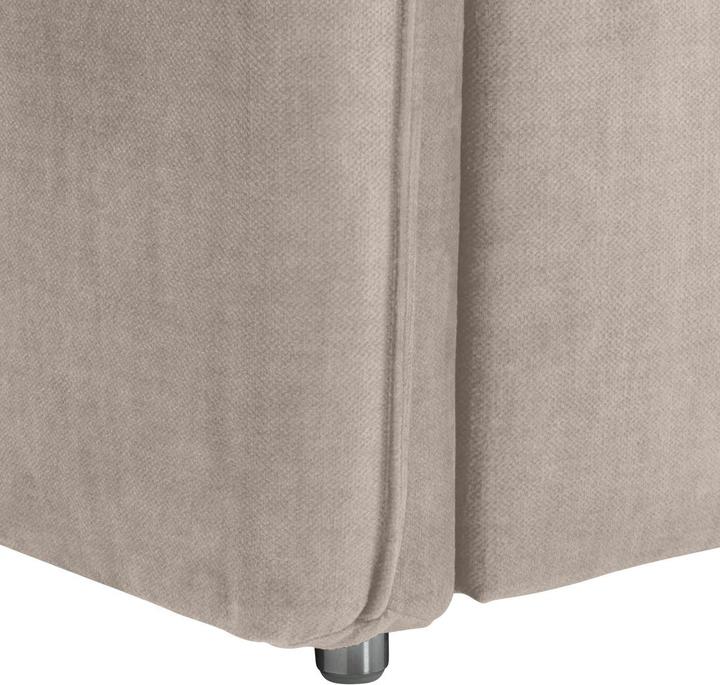 Actual product image Johann Jakob Pisa