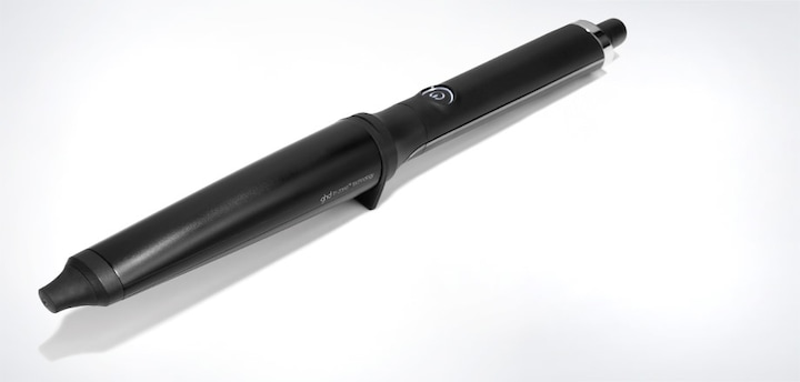 Immagine prodotto ghd Curva Creative Curl Wall (28 mm, 24 mm)