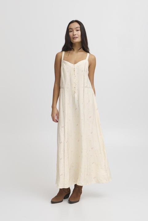 Image du produit Atelier Rêve Zonna (36)