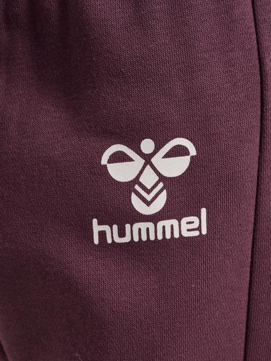 Actual product image hummel hmlHUMMING CREWSUIT (92)