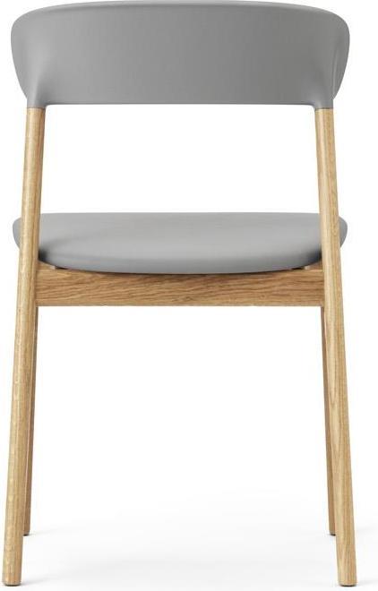 Produktbild Normann Copenhagen Herit