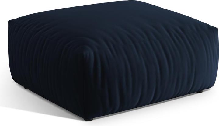 Actual product image Micadoni Chris (Sofa stool)