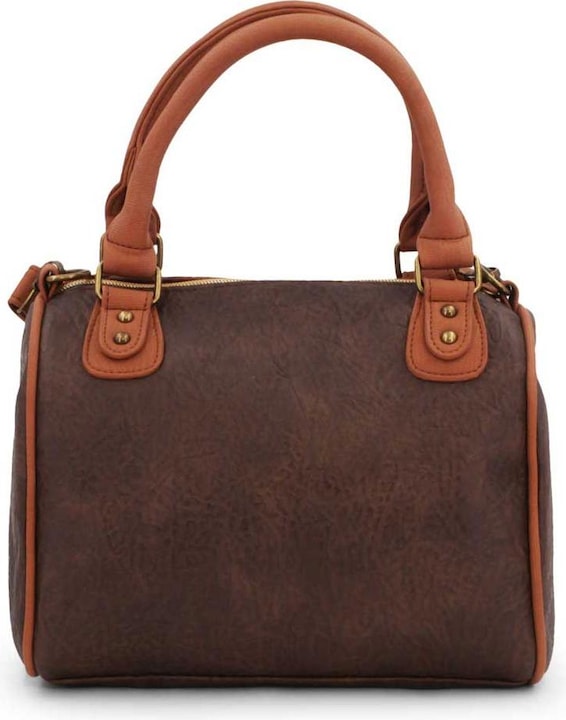 Produktbild Karactermania Small Chest Handbag Railway