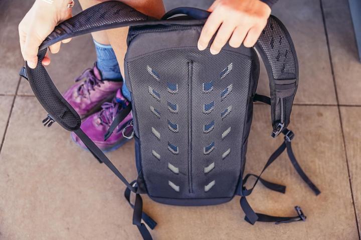 Produktbild Gregory Nano 20 (20 l)