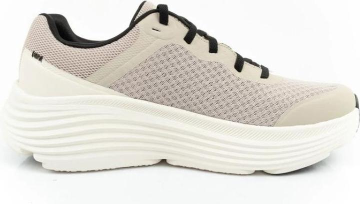 Image du produit Skechers Max Cushioning Endeavor Schuhe (41)