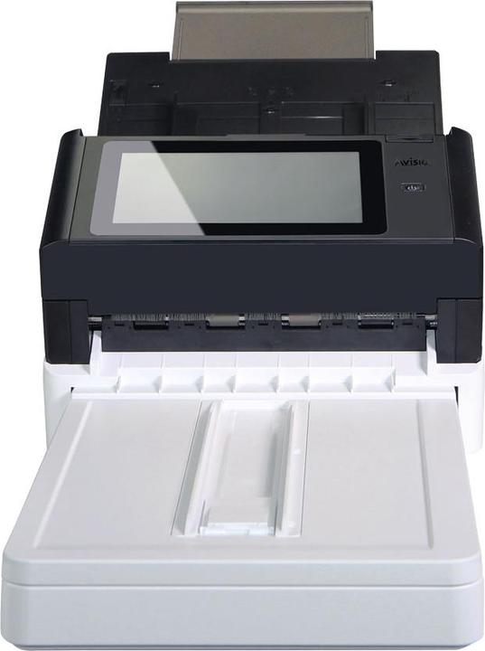 Immagine prodotto Avision AN360FW Scanner per documenti A4 (Ethernet)