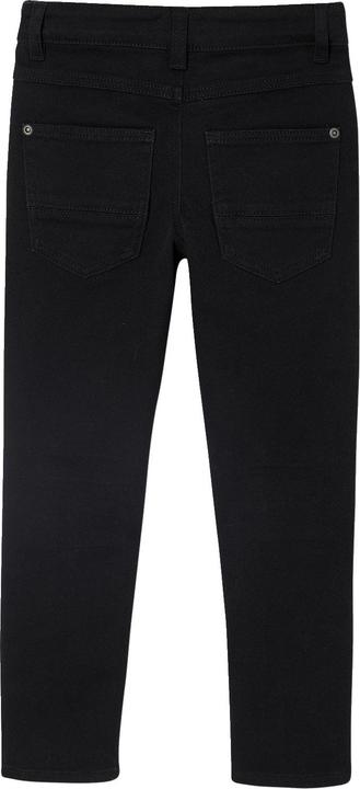 Produktbild Vertbaudet Hose (86)
