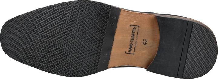 Image du produit Bullboxer Businessschuhe (45)