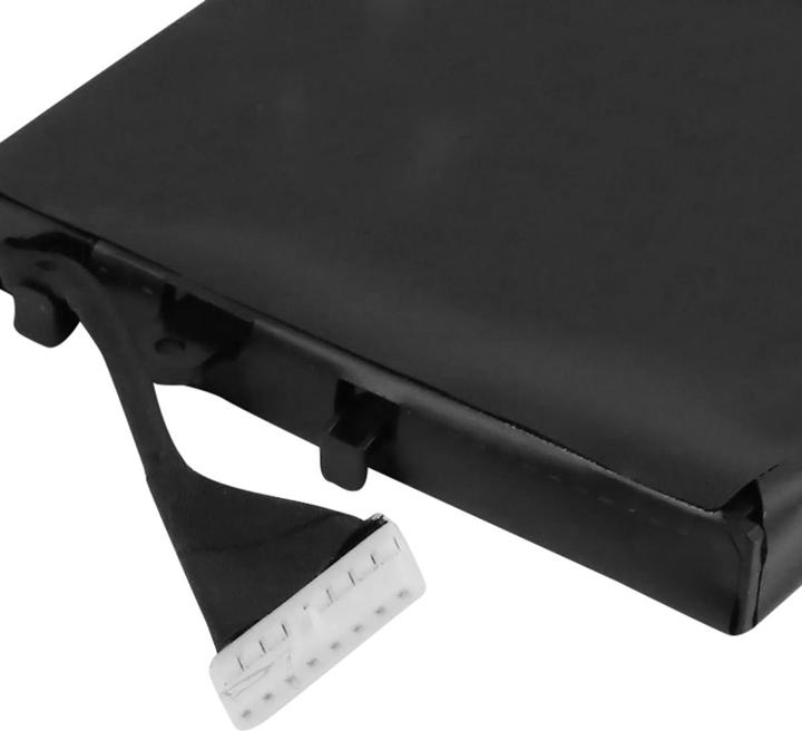 Image du produit Avizar Akku HP EliteBook 1040 G4 (4 cabines, 5800 mAh)