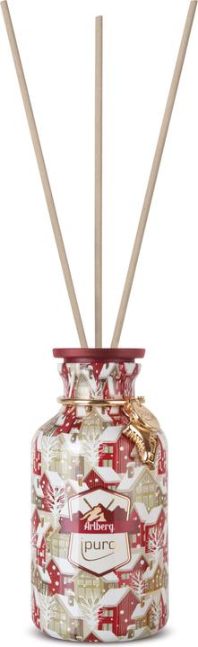 Produktbild Ipuro Arlberg (240 ml)