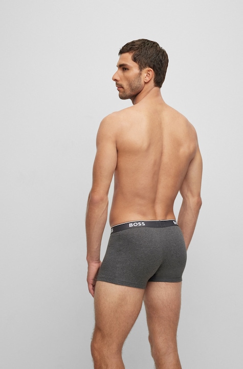 Immagine prodotto BOSS Potenza (XL, confezione da 3)