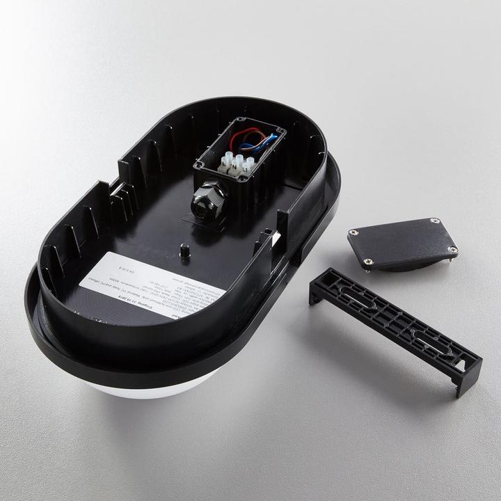 Image du produit Heitronic Toledo (1400 lm, IP65)